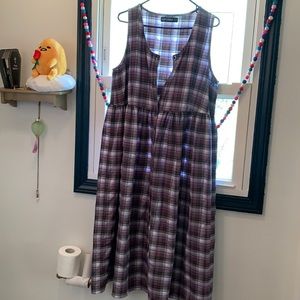 Disturbia Dress Never Worn